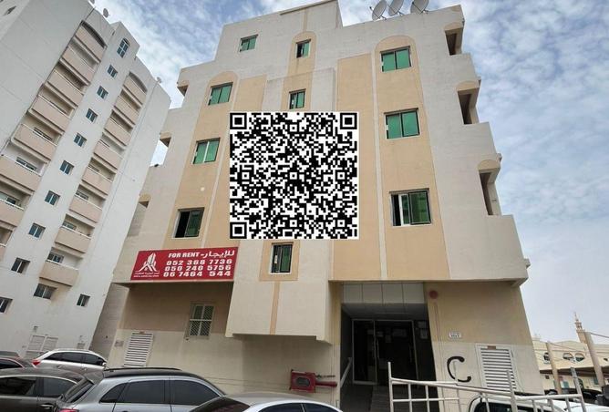 80288875 - الصورة الرئيسية للعقار