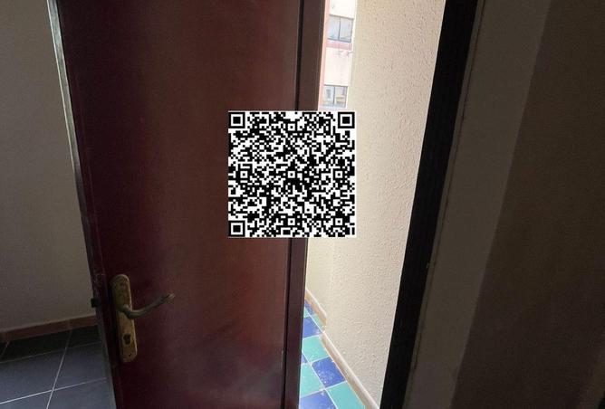 80288875 - صورة العقار 3