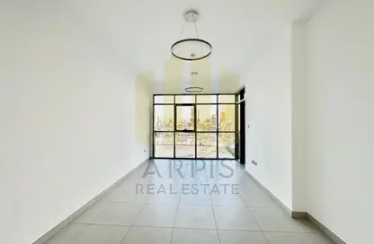 شقة - 2 غرف نوم - 3 حمامات للايجار في مبنى الحبي 4 - السطوة - دبي