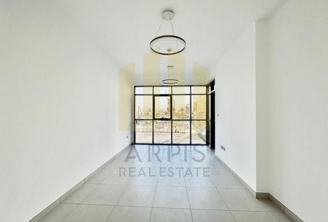 16021526 - Property Main Image
