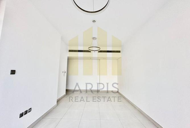 16021526 - Property Image 2