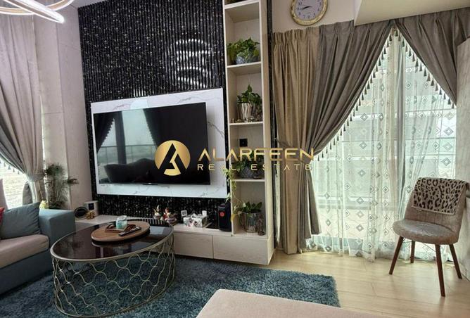 80258839 - صورة العقار 2