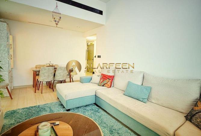 80258839 - صورة العقار 3