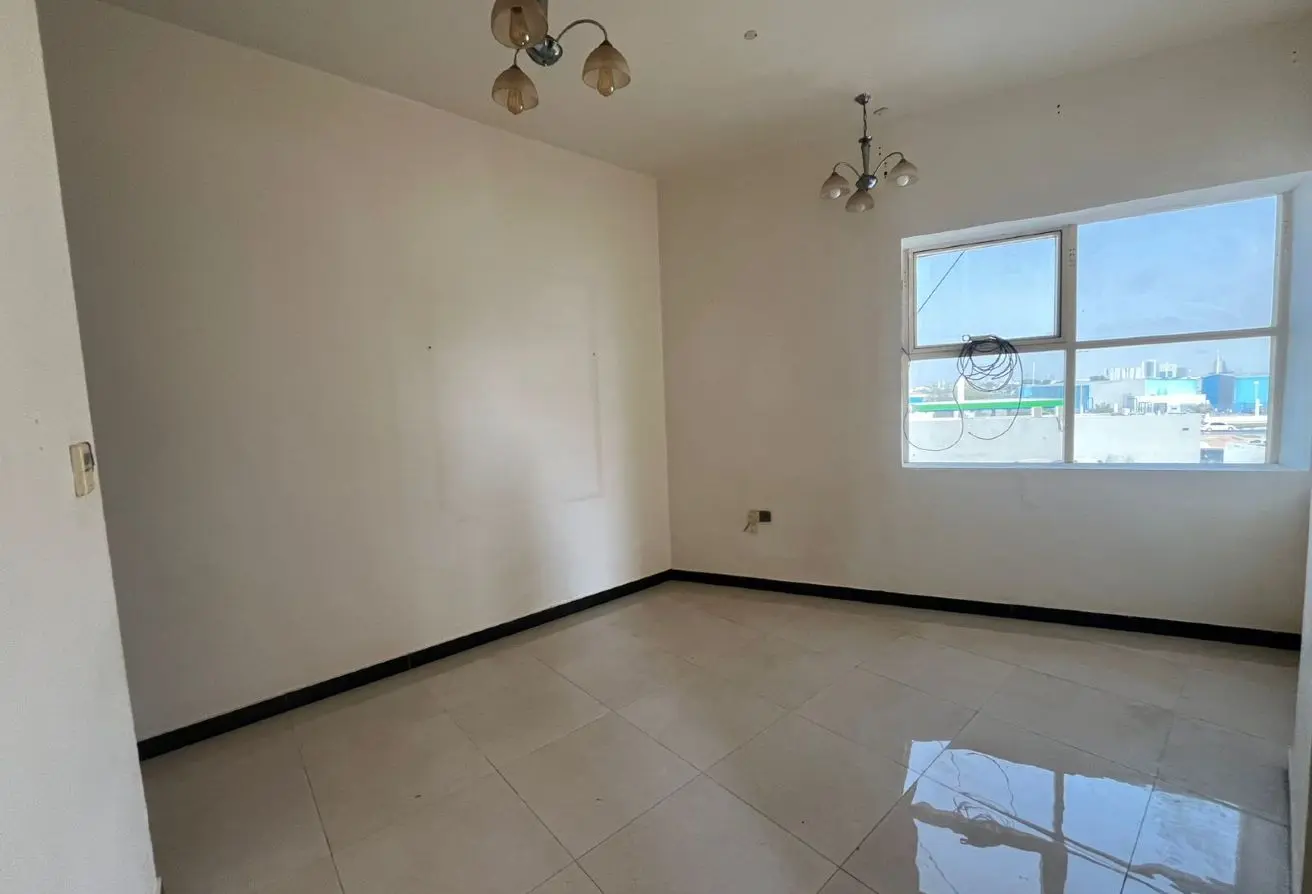 158688046 - Property Main Image