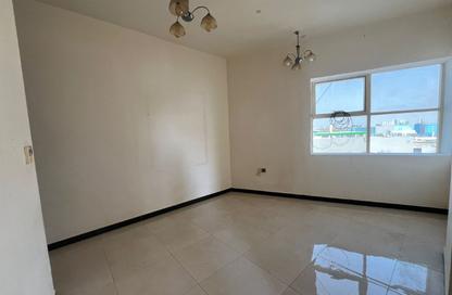 Apartment - 1 - 1 for rent in Orient Tower 1 - Orient Towers - Al Bustan - Ajman