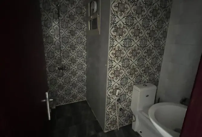 158688046 - Property Image 3