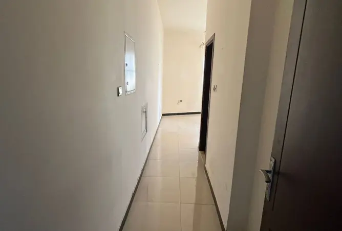 158688046 - Property Image 2