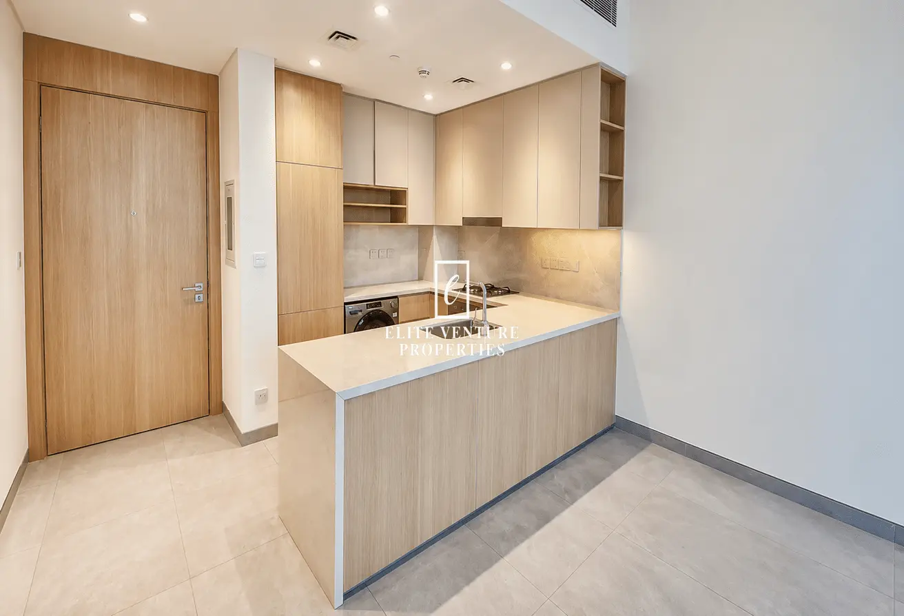 149114480 - Property Main Image