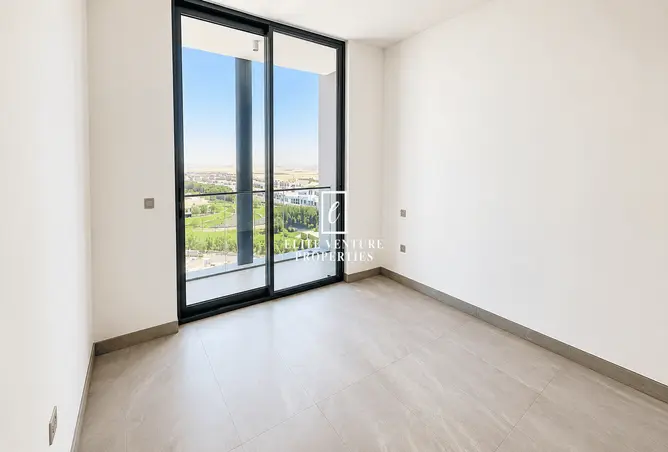 149114480 - Property Image 3
