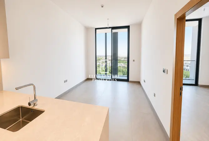 149114480 - Property Image 2