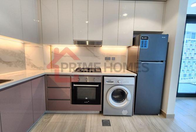 56139958 - Property Image 3