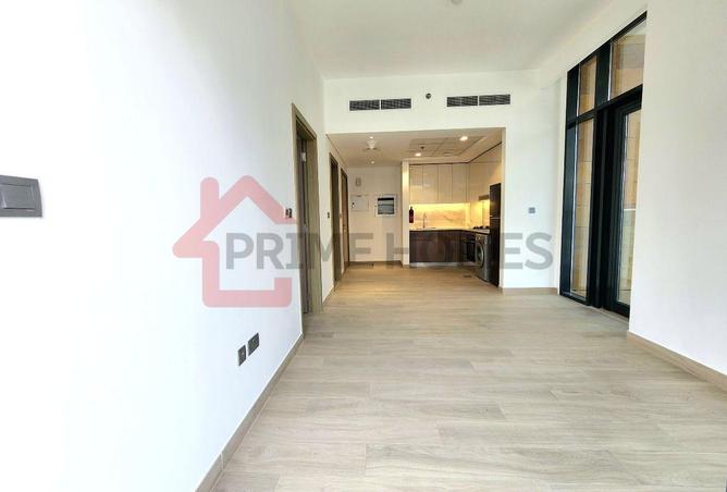 56139958 - Property Image 2