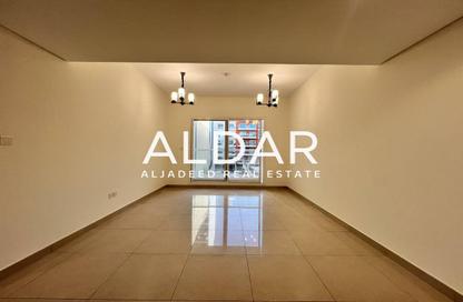 Apartment - 1 Bedroom - 2 Bathrooms for rent in Royal JVC Building - District 10 - Jumeirah Village Circle - Dubai