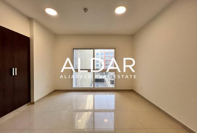 124281956 - Property Image 3