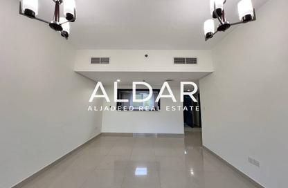 Apartment - 1 Bedroom - 2 Bathrooms for rent in Royal JVC Building - District 10 - Jumeirah Village Circle - Dubai