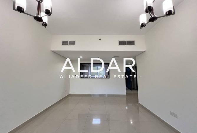 124281956 - Property Image 2