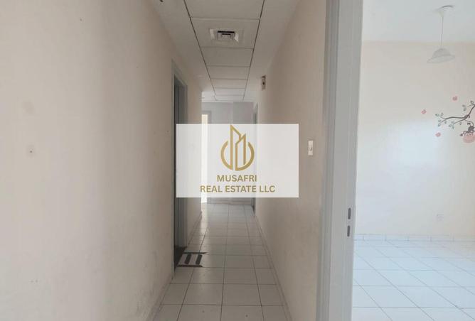 90055061 - صورة العقار 2