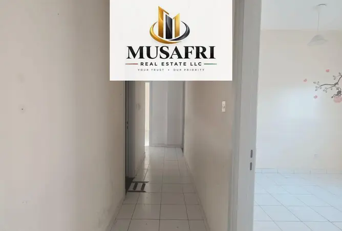 90055061 - صورة العقار 2