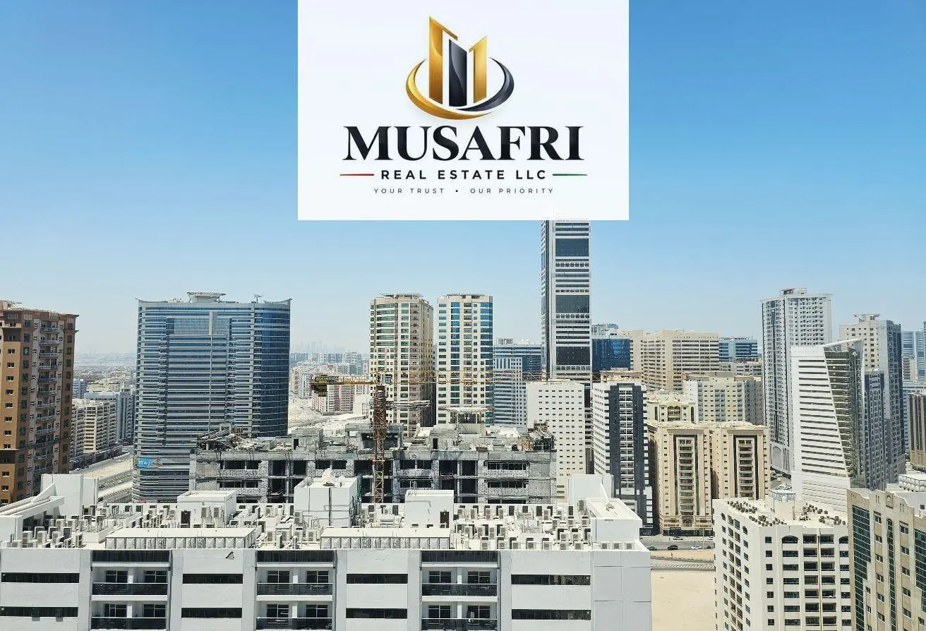 90055061 - الصورة الرئيسية للعقار