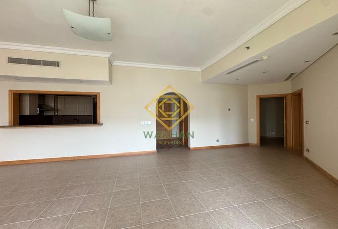 129306081 - Property Image 2
