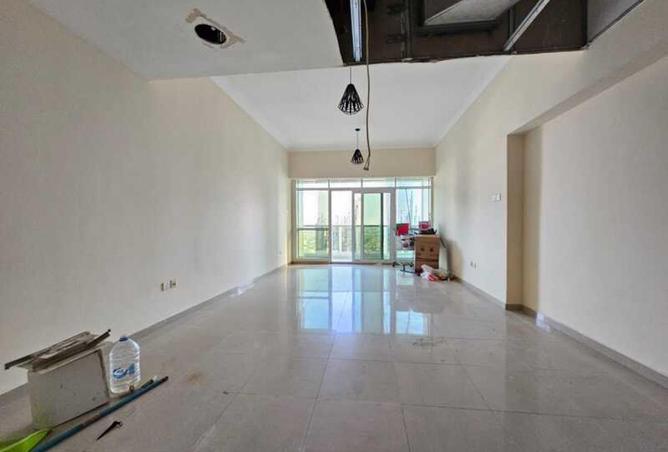 92706413 - Property Image 2
