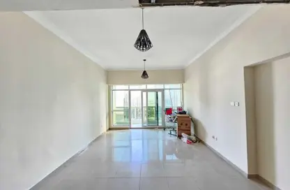 شقة - غرفة نوم - 2 حمامات للايجار في برج ليك سيتي - (JLT) مجمع D - أبراج بحيرات الجميرا - دبي