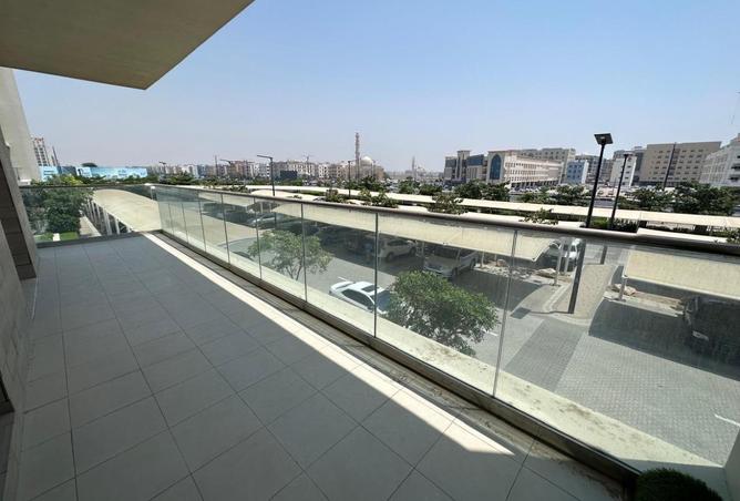 79432528 - صورة العقار 3