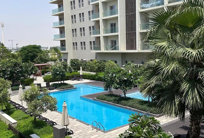 79432528 - صورة العقار 2