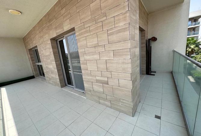 79432528 - الصورة الرئيسية للعقار