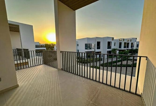 2PKsJQ7joi8 - Property Image 3