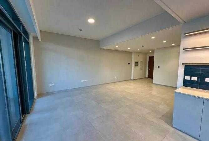 2PKsJQ7joi8 - Property Main Image