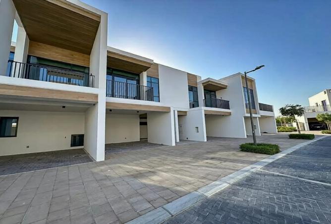 2PKsJQ7joi8 - Property Image 2