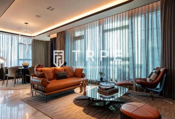 70274501 - صورة العقار 2