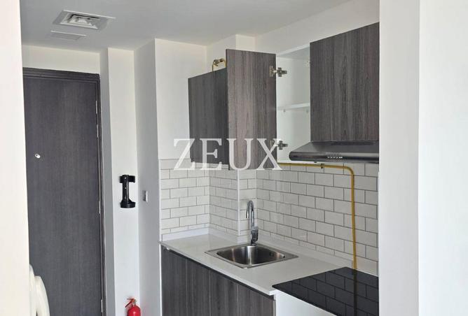 104249527 - Property Image 2