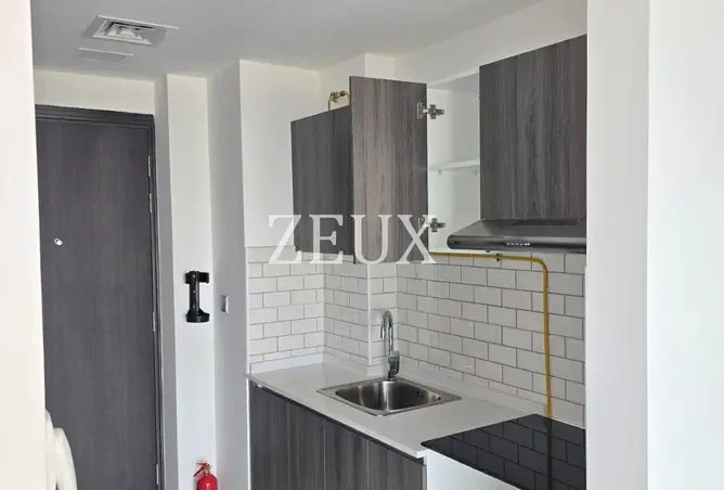 104249527 - Property Image 2