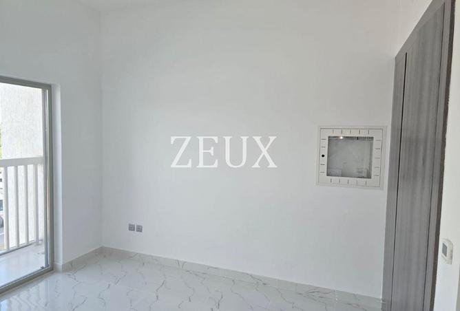 104249527 - Property Image 3
