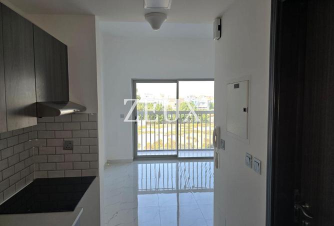104249527 - Property Image 3