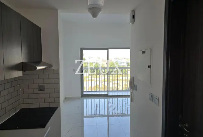 104249527 - Property Image 3