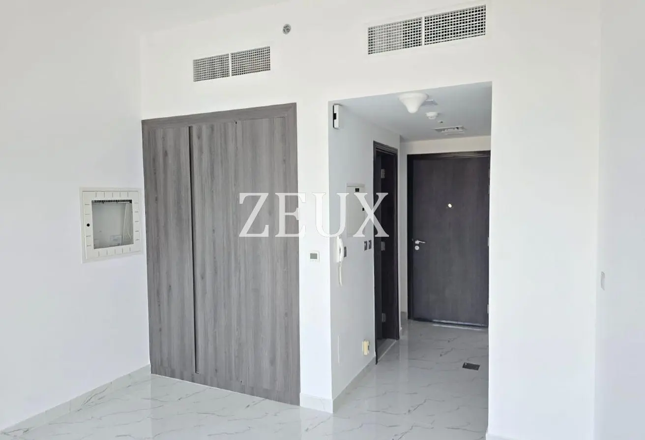 104249527 - Property Main Image