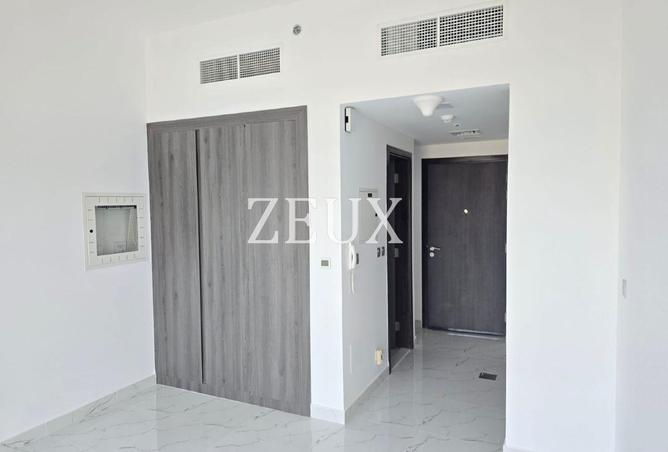 104249527 - Property Main Image