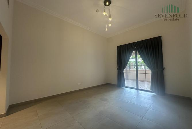 79824593 - Property Image 2