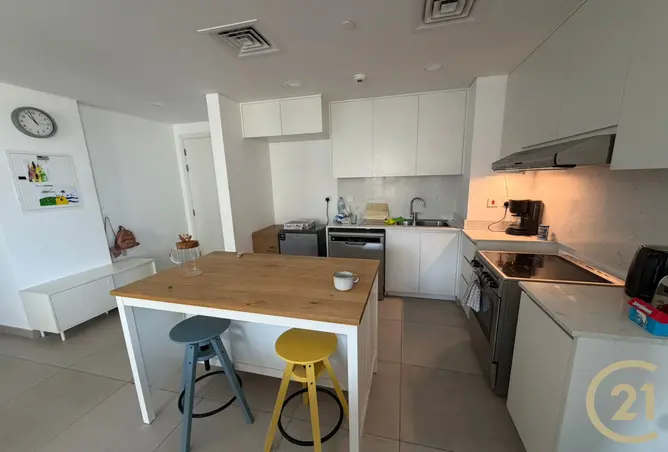 149540336 - Property Image 3