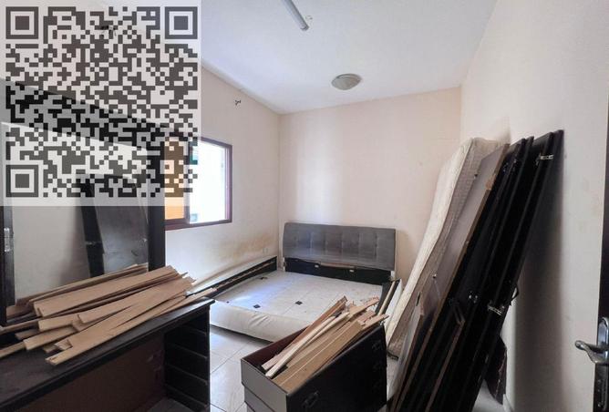 96536913 - Property Image 2
