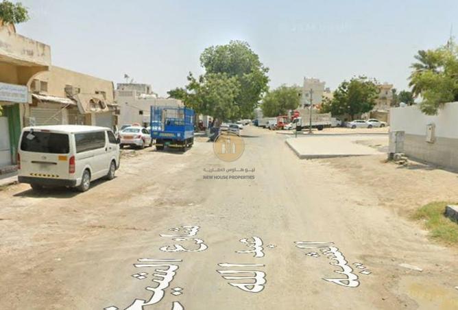 65193480 - صورة العقار 3