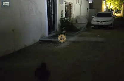 Villa - 7+ Bedrooms - 5 Bathrooms for sale in Liwara 1 - Ajman