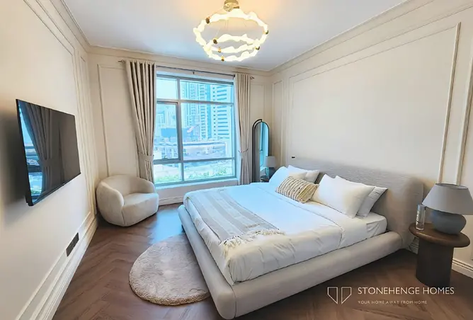 155590369 - Property Image 3