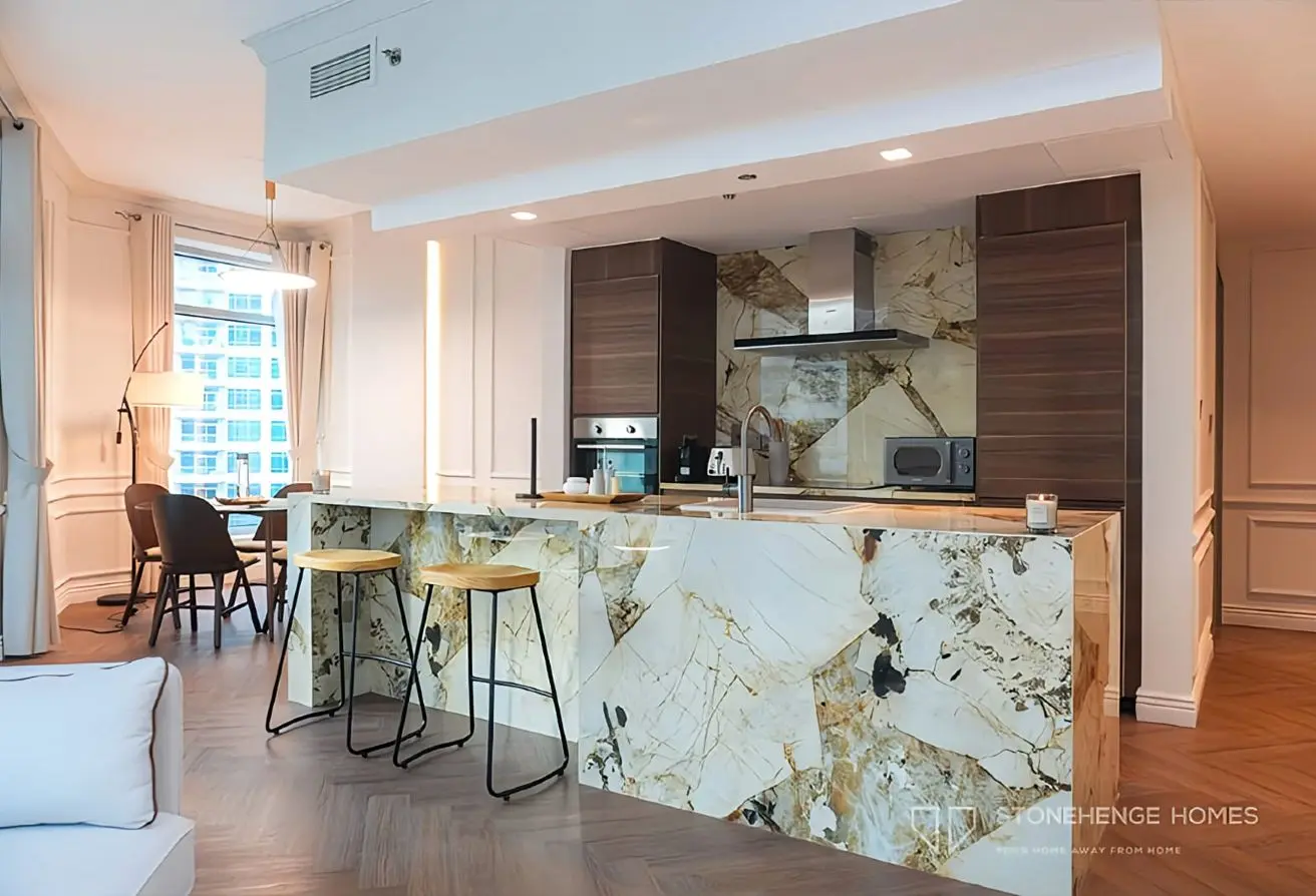 155590369 - Property Main Image