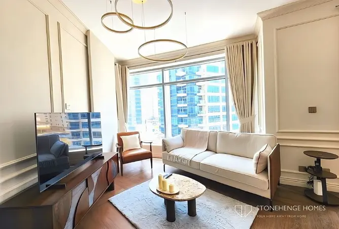 155590369 - Property Image 2