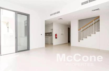Villa - 3 Bedrooms - 3 Bathrooms for rent in Maple at Dubai Hills Estate 3 - Maple at Dubai Hills Estate - Dubai Hills Estate - Dubai Villa - 3 Bedrooms - 3 Bathrooms for rent in Maple at Dubai Hills Estate 3 - Maple at Dubai Hills Estate - Dubai Hills Estate - Dubai
