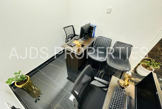 77794386 - Property Image 3